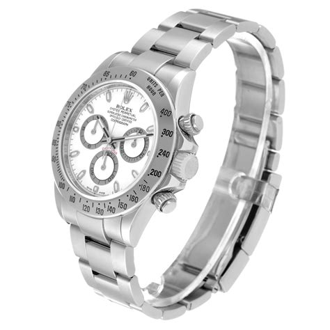 rolex daytona 116 520 preis|rolex daytona 116520 retail price.